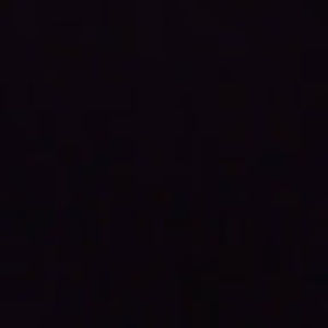 Meet your Posher, Asucel